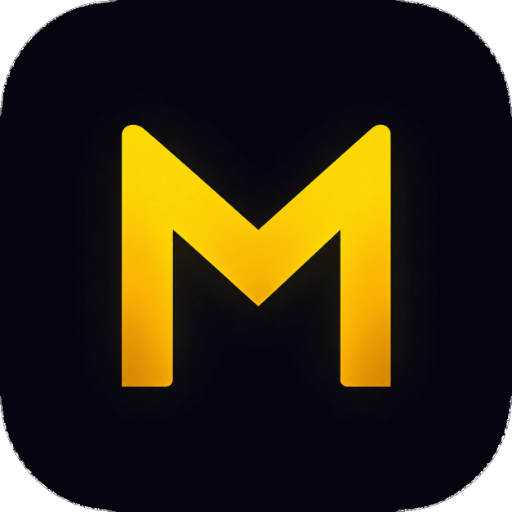 Melodix